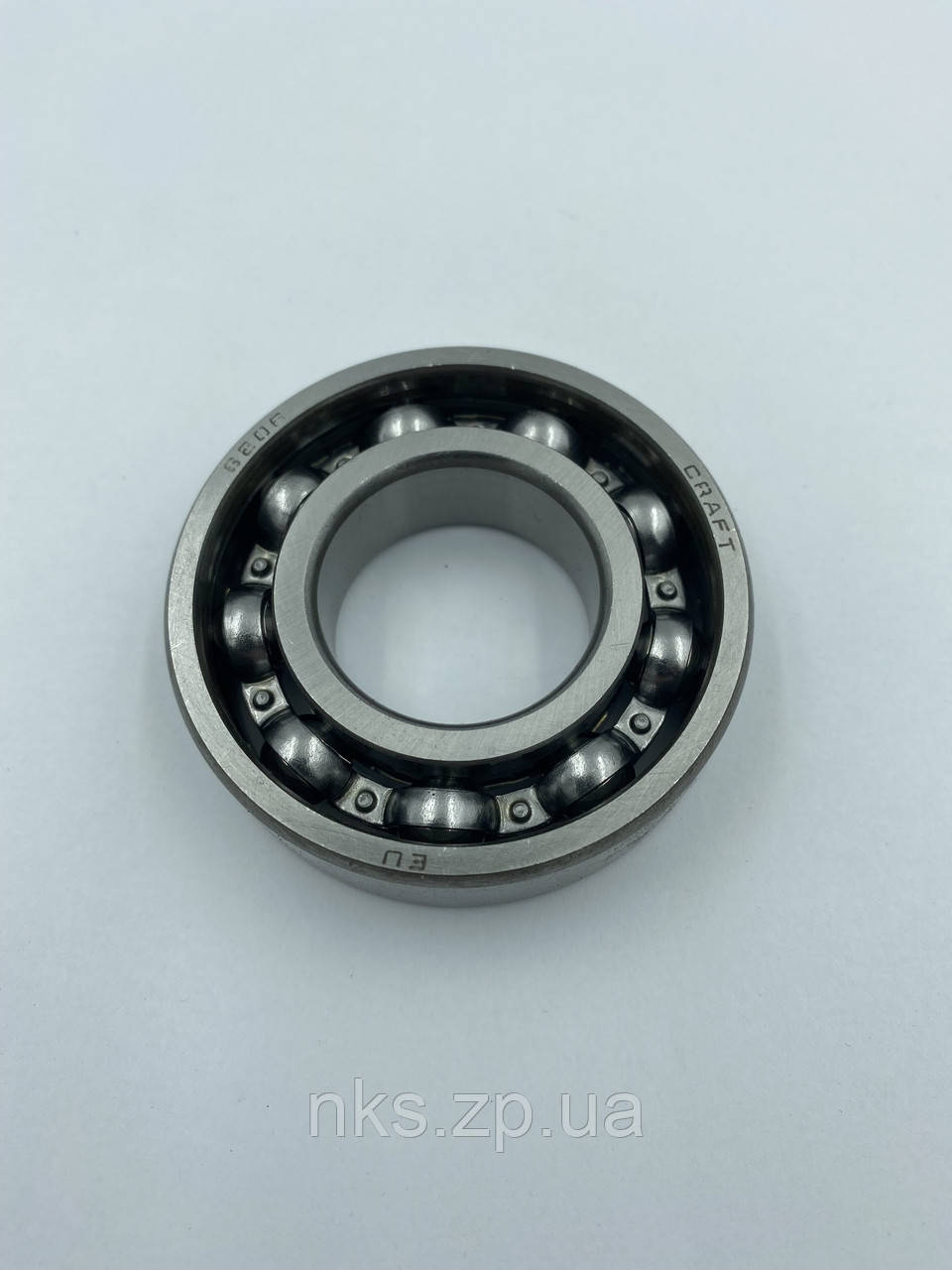 Підшипник 206 (6206) Craft