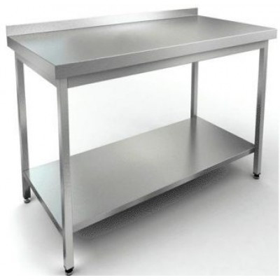 Стіл виробничий, фото 1