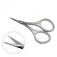 Staleks SBC-10-1 Ножиці для нігтів Beauty&Care, 20 мм