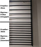 Ліжко Верона-2 (Verona-2) 120*200см, фото 11