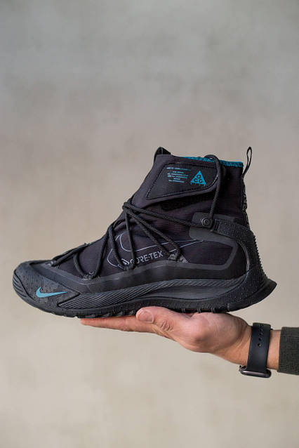 Nike acg shoes 218 deals