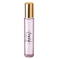 Avon Парфюмерная вода Far Away Rebel 10 мл