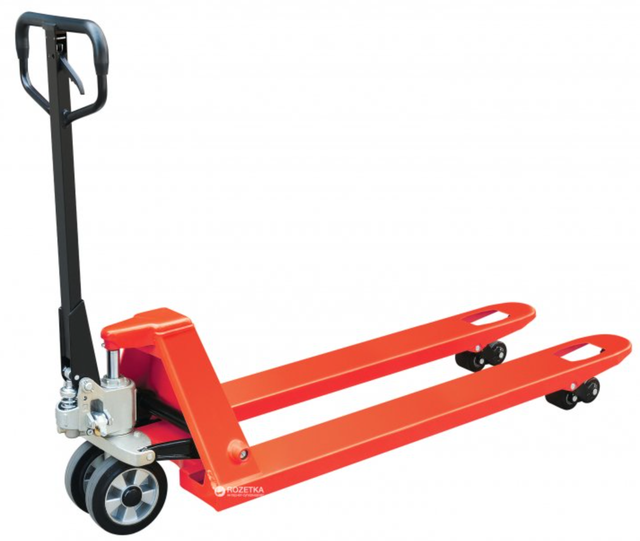 Цены на Оборудование для бизнеса - купить в Сумах от компании "EuroTool ...