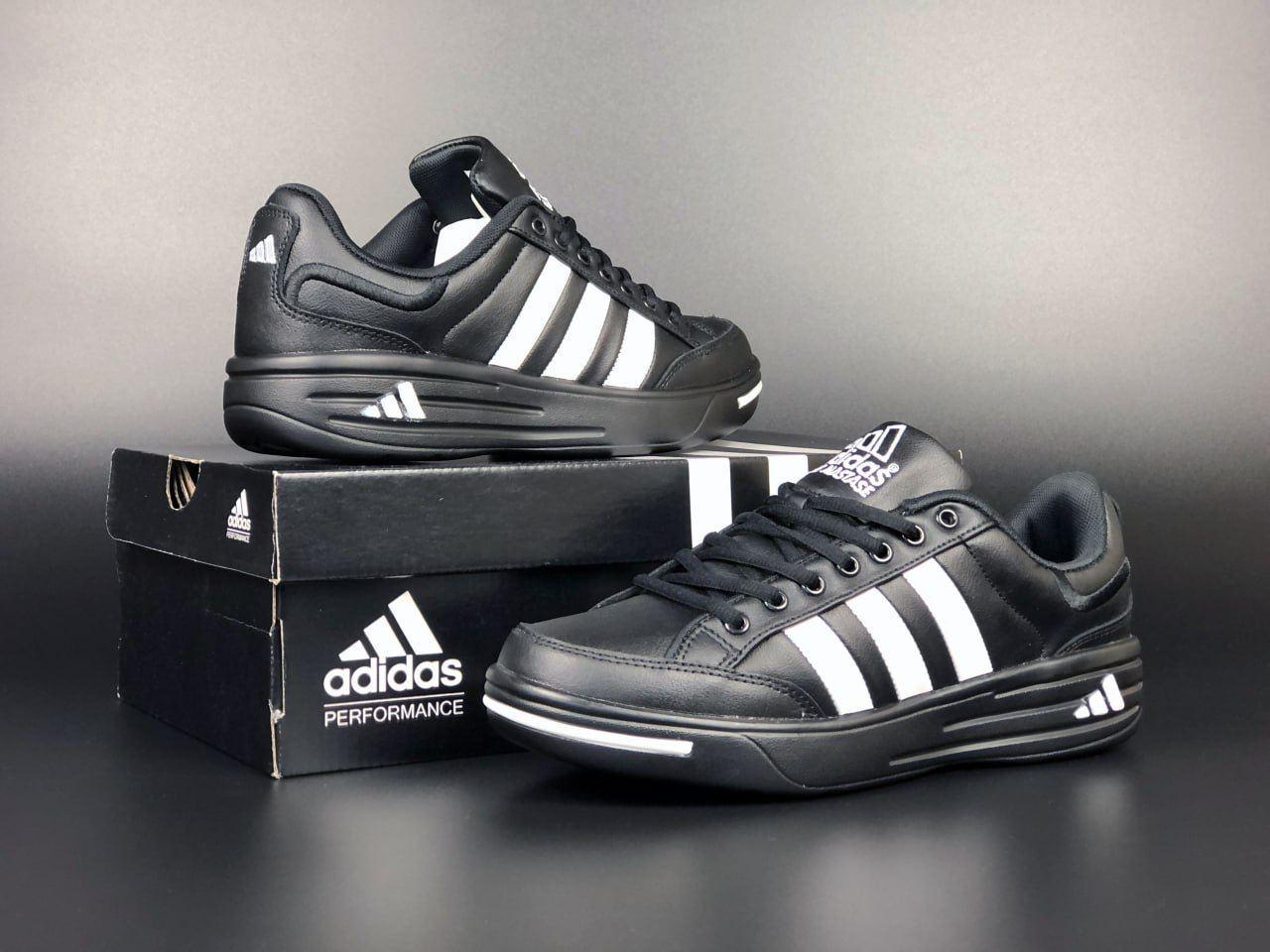 Adidas ilie nastase Prom.ua