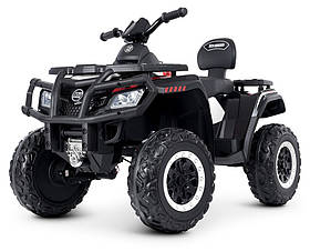 Квадроцикл Bambi M 4868EL(24V) 4 х 45W