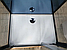 Душовий бокс Veronis BN-6-28 GR ( L ) 100х85х220, фото 7
