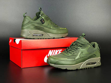 Nike Air Max 90 Surplus 11486 ID 1774181551 2052.05 Prom.ua