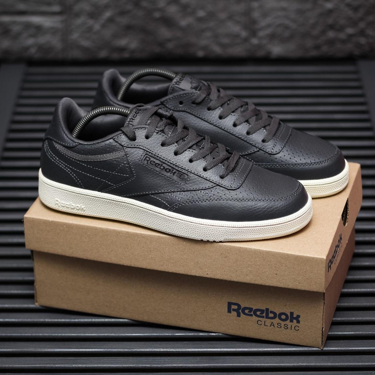 Reebok gl cheap 2000 rosso
