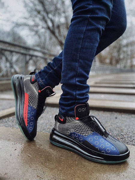 D/ms/x air top max 720 waves