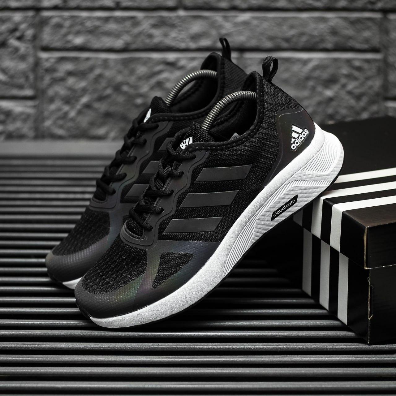 Adidas Cloudfoam 2224 ID 1774181666 2645.50 Prom.ua