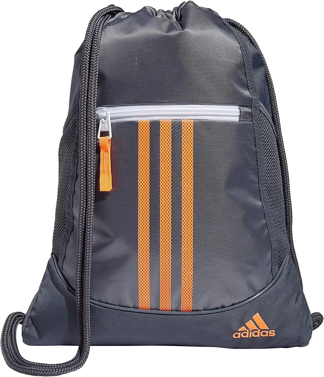 adidas Alliance II Discontinued Styles ID 1774198637 10000 Prom.ua