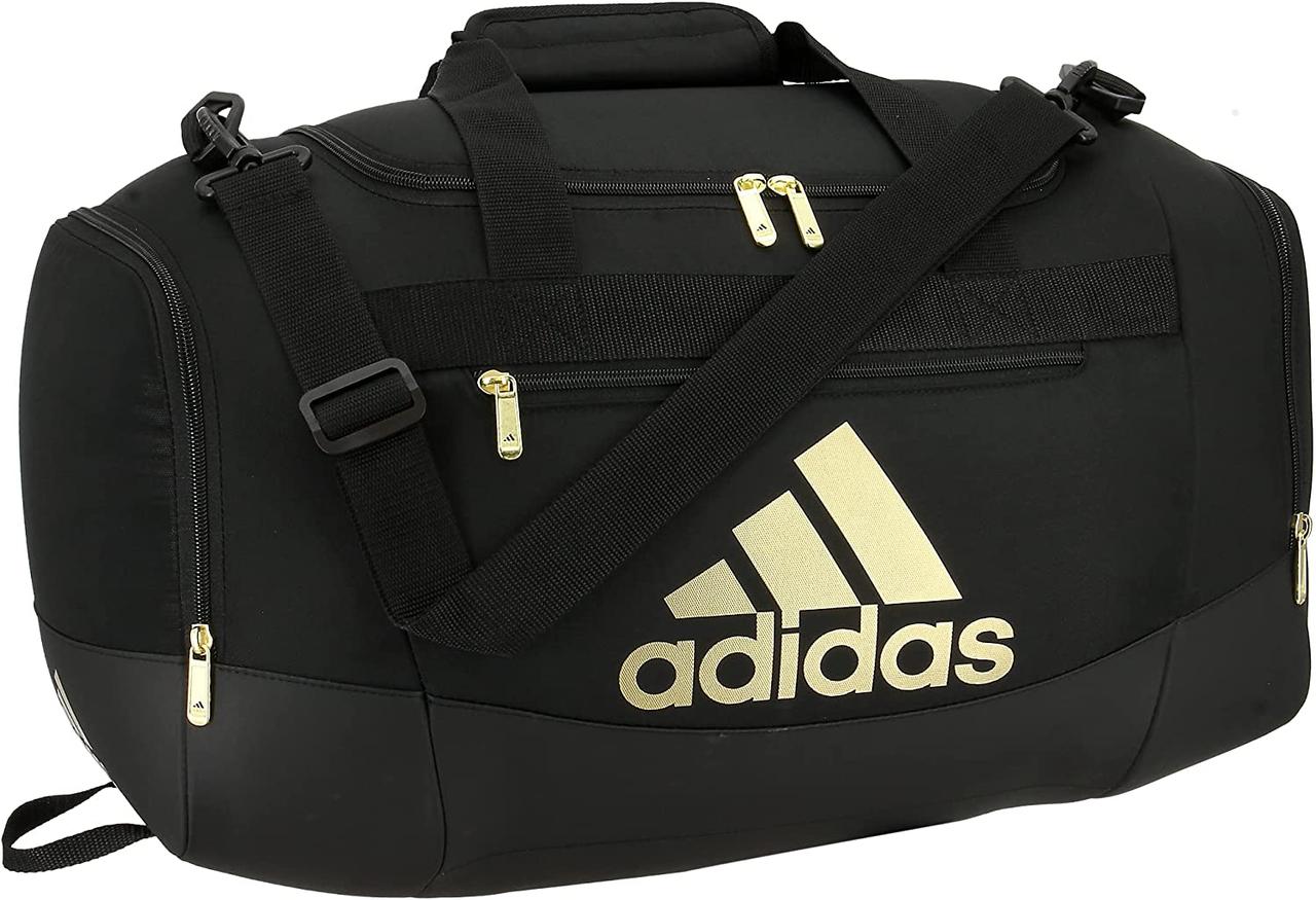 Adidas defender 2025