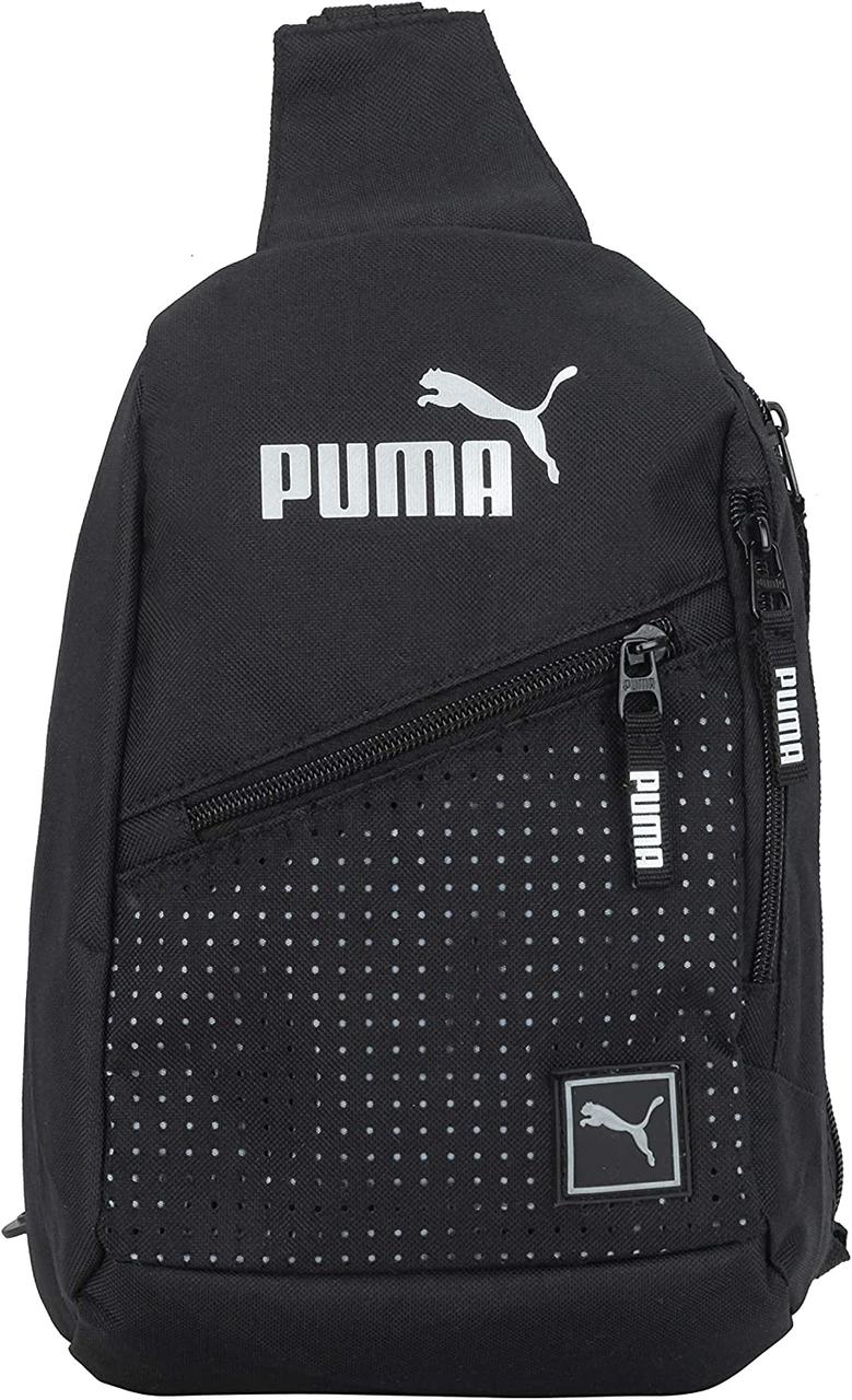 Puma top evercat backpack