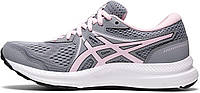 Женские беговые кроссовки ASICS Gel-Contend 7