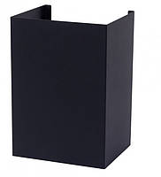 Декоративний кожух для витяжки під замовдення кольори в асортименті RAL