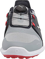 Puma ignite cheap quarry