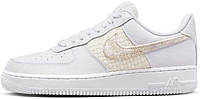 6 White/Multicolor-sail Женские баскетбольные кроссовки Nike Modern, Classic