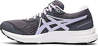 6.5 Metropolis Женские беговые кроссовки ASICS Gel-Contend 7