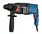 ПЕРФОРАТОР KRAISSMANN 900 BH 26 DFR (DFR ПАТРОН), фото 3