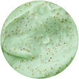 Скраб для тіла Wokali Fresh Skin Scrub Mint WKL326 500 г, фото 4