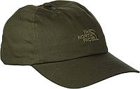 New Taupe Green/Tumbleweed Green THE NORTH FACE Norm Hat