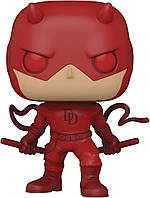 POP Marvel: Daredevil- Daredevil (Action Pose)