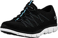 Женские кроссовки Skechers Free-Strolling Sneakers