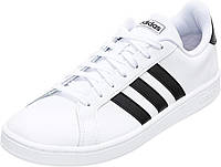 Adidas grand court precio online