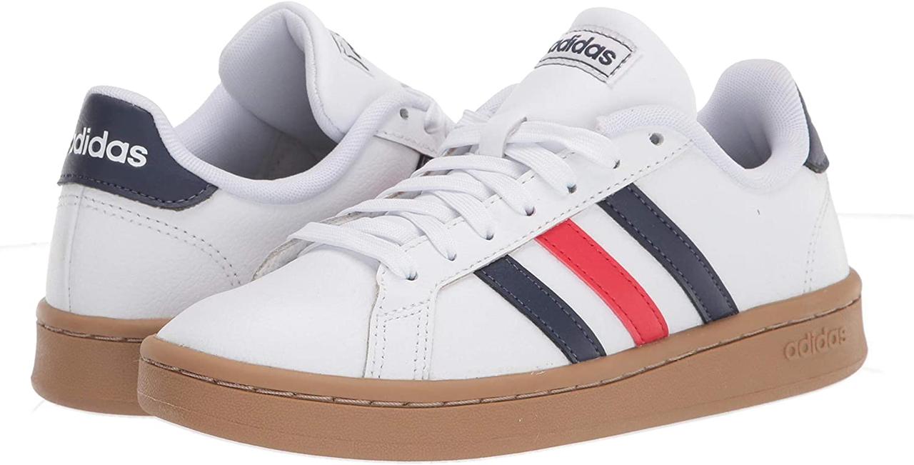 Adidas ee7888 2025