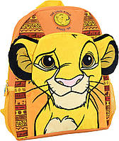 Рюкзак Disney Kids The Lion King One_Size