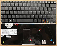 Клавиатура HP Compaq Presario 2230 2230s CQ20