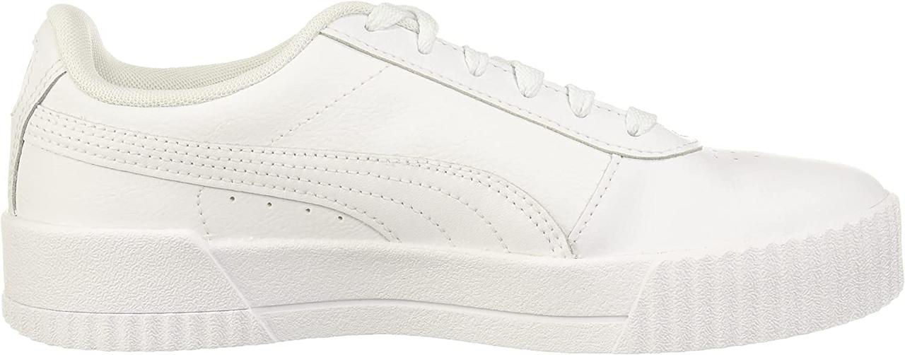 Puma carina cheap 6.5