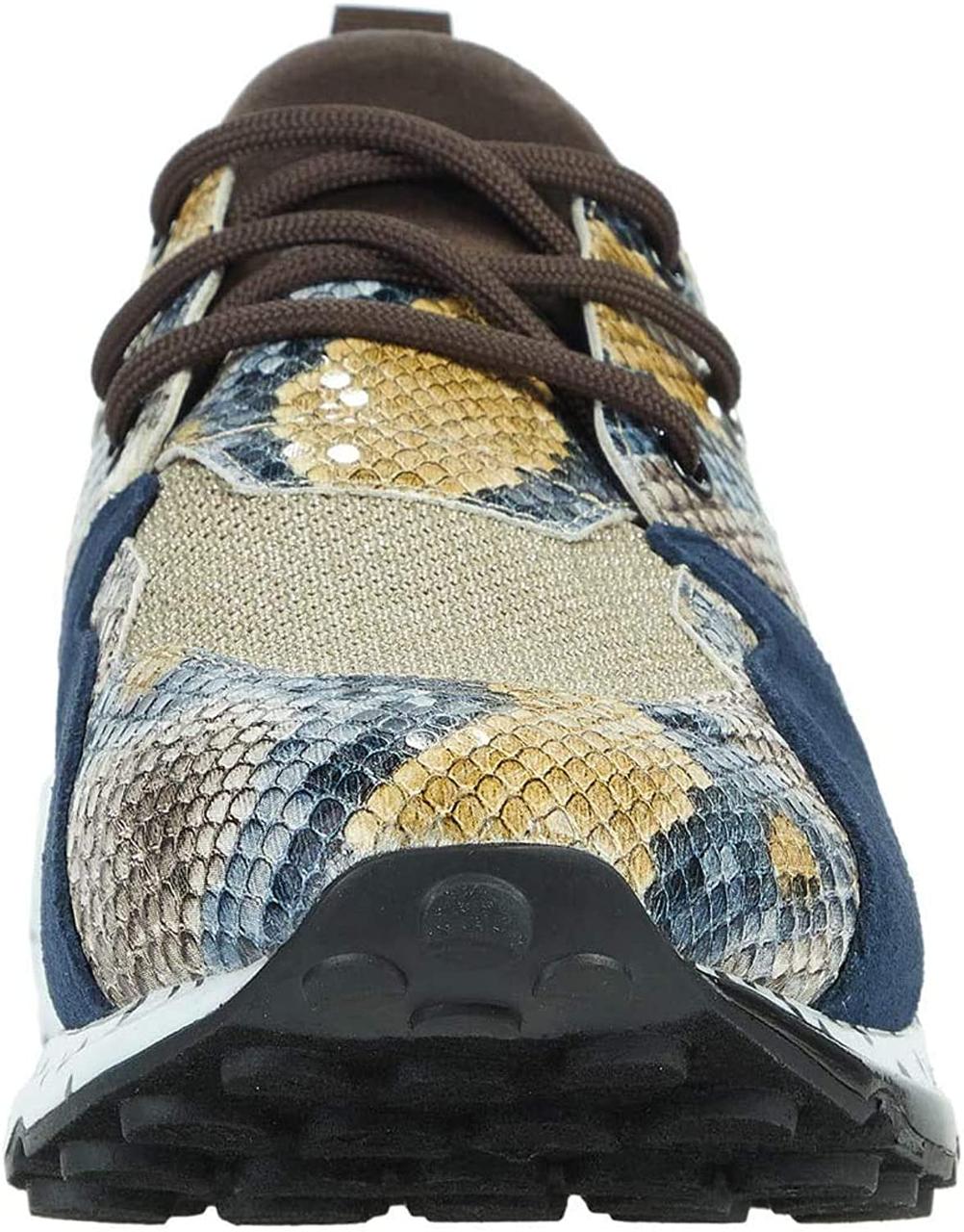 Steve madden shop multi snake