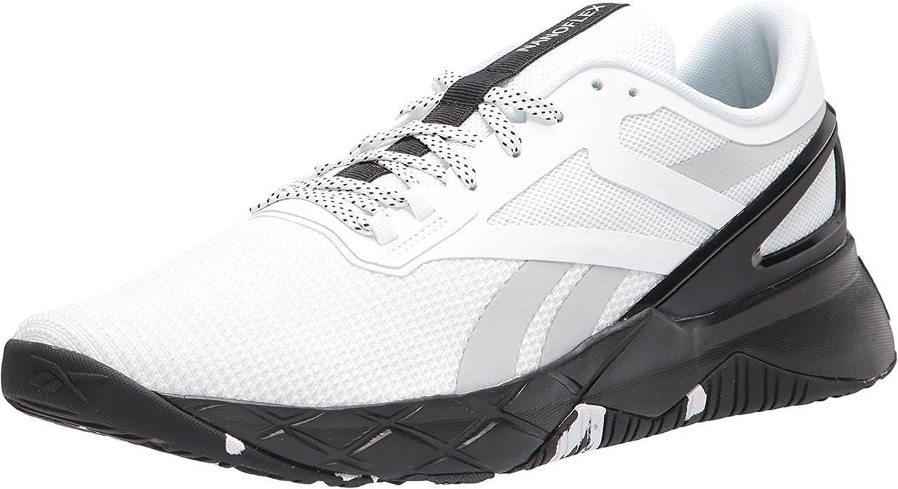 Reebok pure sales cross trainer
