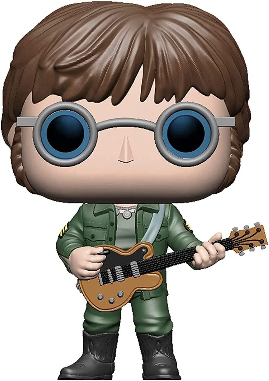 John lennon cheap funko pop