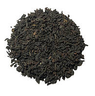 Черный чай Пекоэ Mahandadi 250 г.