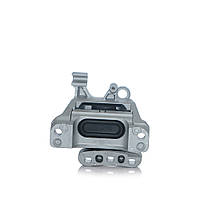 68192831AF Подушка двигуна передня права 2.4L Jeep Cherokee 14-21