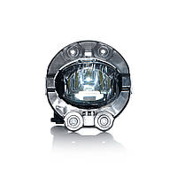 68410368AB Фара протитуманна ліва/права Jeep Cherokee 19-21