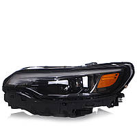 68275945AH Фара левая LED Jeep Cherokee 19-21