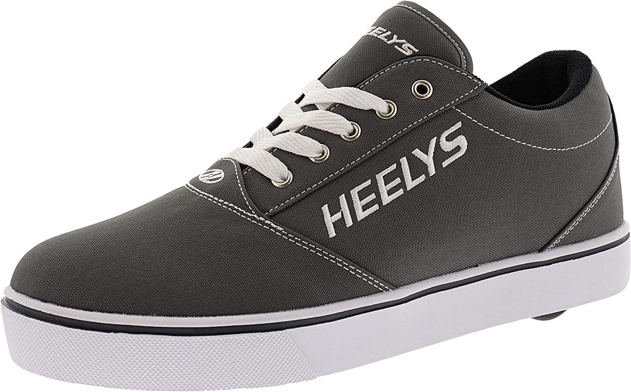 Heelys shoes hotsell