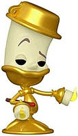 POP Lumiere POP Pop Disney Beauty and The Beast Lumiere