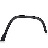 68315994AD Накладка арки передня права Jeep Cherokee 19-21