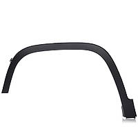 68315995AD Накладка арки передня ліва Jeep Cherokee 19-21