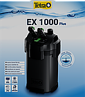 Зовнішній фільтр Tetra EX 1000 Plus