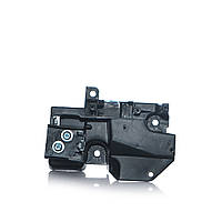 68438629AA Кронштейн радіатору лівий 2.0L Jeep Cherokee 19-21