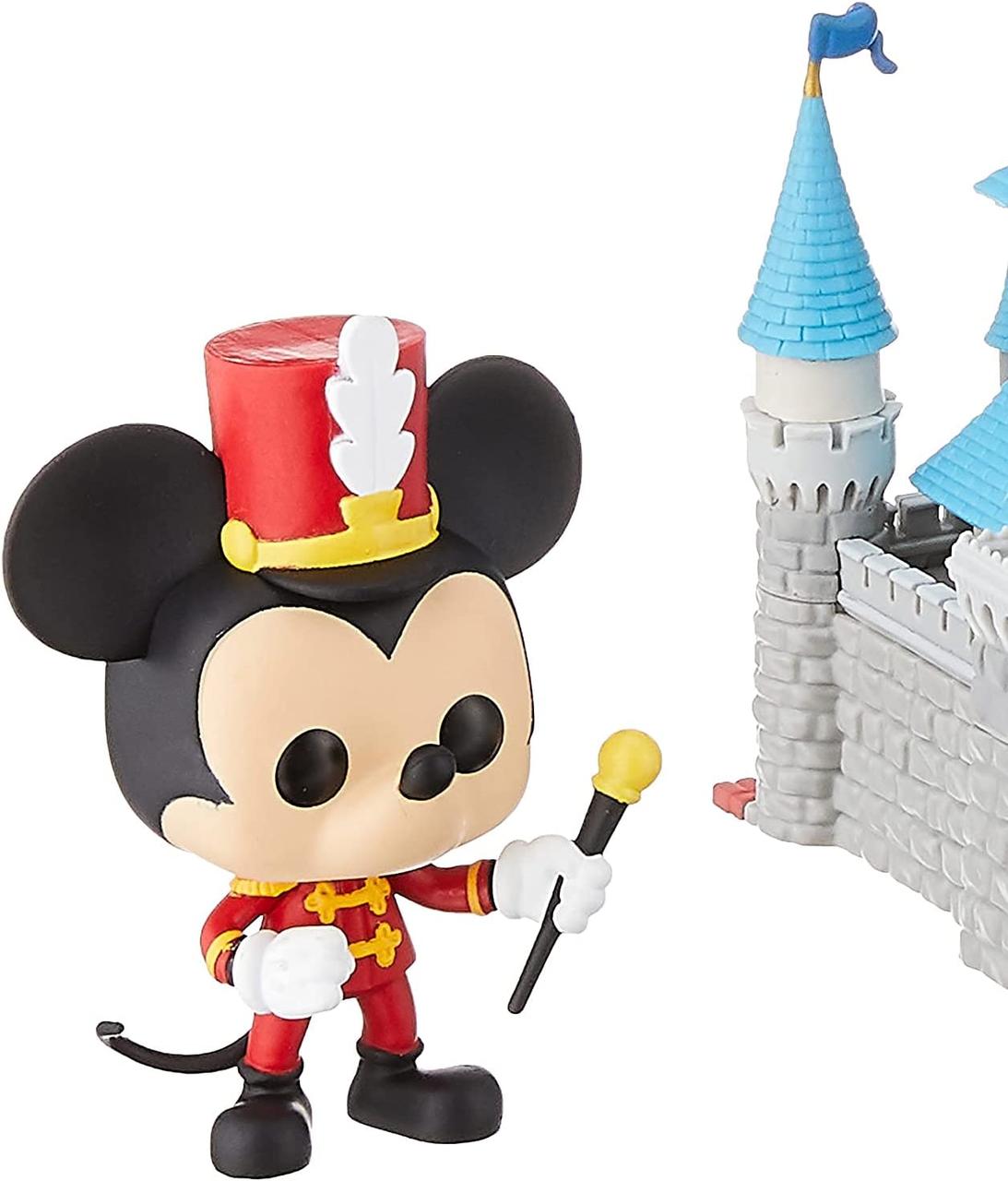 6 inch funko pop deals
