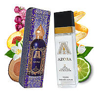 Attar Collection Azora (Аттар Коллекшн Азора) 40 мл. ОПТ