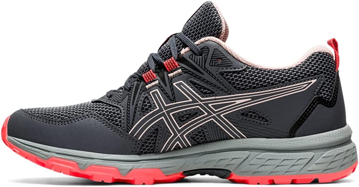 Asics gel 8 deals running shoes