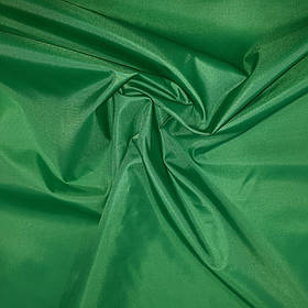 Наметна тканина ОКСФОРД 210D PU (115 GMS)
ТРАВА