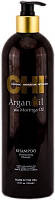 Шампунь CHI Argan Oil Shampoo 739 ml
